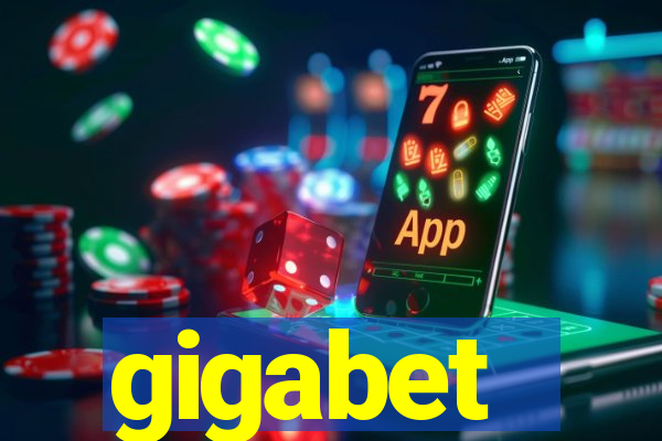 gigabet - casino games!